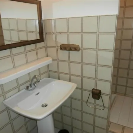 Apartment Imperatrice *