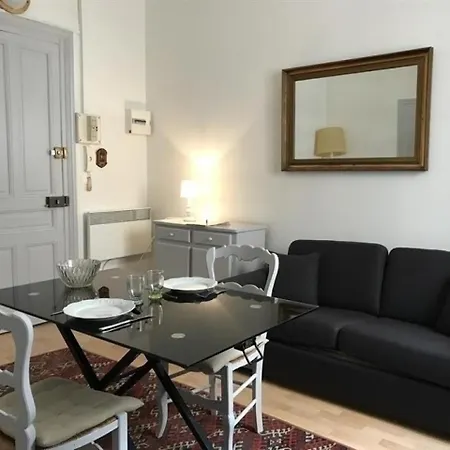 Imperatrice * Biarritz